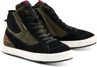 Alpinestars 2540526-6003-9, Alpinestars Stated, Schuhe Drystar -