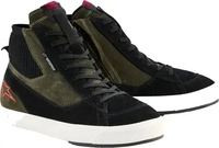 Alpinestars 2540526-6003-135, Alpinestars Stated, Schuhe Drystar -