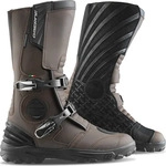 Gaerne 2544-013-40, Gaerne Midland Aquatech, Stiefel wasserdicht -