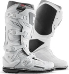 Gaerne 2262-004-47, Gaerne SG-22, Stiefel - Wei&szlig; - 47 EU