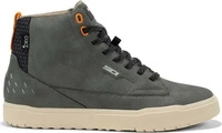 Sidi 52622-44-194, Sidi Arx WP, Schuhe wasserdicht - Dunkelgr&uuml;n/Beige - 44 EU
