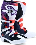 Alpinestars 2012025-3192-9, Alpinestars Tech 7, Stiefel -