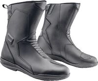 Gaerne Aspen, Stiefel Gore-Tex - Schwarz - 38 EU