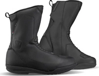 Gaerne 2447-001-40, Gaerne Aspen, Stiefel Gore-Tex - Schwarz - 40 EU