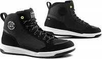 Falco Airforce, Schuhe - Schwarz - 40 EU
