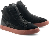 Alpinestars 2540124-1084-8.5, Alpinestars Stated, Schuhe -