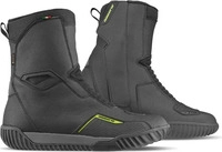 Gaerne 2449-001-43, Gaerne Escape, Kurzstiefel Gore-Tex - Schwarz - 43 EU
