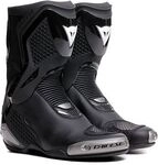 Dainese Torque 4 S26, Stiefel - Schwarz/Schwarz - 44 EU
