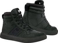 Revit Kick, Schuhe - Grau - 39 EU