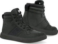 Revit FBR079-3580-39, Revit Kick, Schuhe - Grau - 39 EU