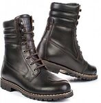 Stylmartin Yu Rok, Schuhe - Braun - 43 EU