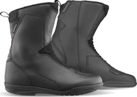 Gaerne 2448-001-43, Gaerne Yuma, Stiefel Drytech - Schwarz - 43 EU