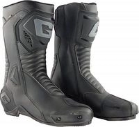 Gaerne G-RT, Stiefel - Schwarz - 45 EU