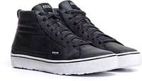 TCX Street 3 WP S26, Schuhe wasserdicht - Schwarz/Wei&szlig; - 48 EU