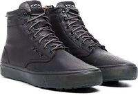 TCX Dartwood GTX S26, Schuhe Gore-Tex - Schwarz - 45 EU