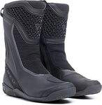 Dainese Freeland 2 S26, Stiefel Gore-Tex - Schwarz - 47 EU