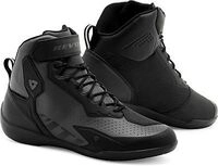 Revit G-Force 2, Schuhe - Schwarz/Grau - 46 EU