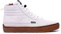 TCX Street 3 Faded WP, Schuhe wasserdicht - Wei&szlig; - 44 EU