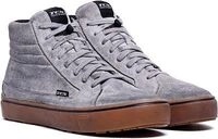 TCX Street 3 Faded WP, Schuhe wasserdicht - Grau - 43 EU