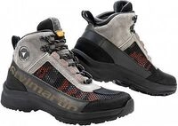 Stylmartin Vertigo Air, Schuhe - Grau/Schwarz - 40 EU