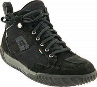 Gaerne G-Razor, Schuhe Gore-Tex - Schwarz - 38 EU