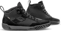 Gaerne 2445-001-40, Gaerne G-Razor, Schuhe Gore-Tex - Schwarz - 40 EU