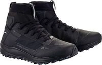 Alpinestars 2654321-10-9, Alpinestars Speedforce, Schuhe - Schwarz - 9 US