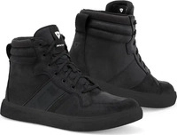 Revit FBR079-1010-41, Revit Kick, Schuhe - Schwarz - 41 EU