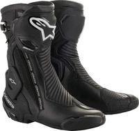Alpinestars 2331020-119-43, Alpinestars SMX Plus V2, Stiefel Gore-Tex -