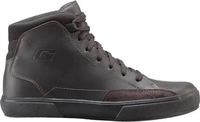 Gaerne 2966-013-43, Gaerne G_Marais Aquatech, Schuhe wasserdicht - Braun - 43 EU