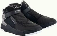 Alpinestars 2650124-1101-10, Alpinestars Speedflight Street, Schuhe -...