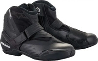 Alpinestars 2224121-10-40, Alpinestars Stella SMX-1 R V2, Kurzstiefel perforiert