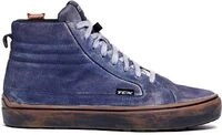 TCX Street 3 Faded WP, Schuhe wasserdicht - Dunkelblau - 45 EU