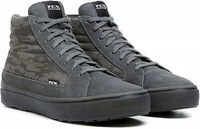 TCX Street 3 Air Camo, Schuhe - Dunkelgr&uuml;n/Grau - 39 EU