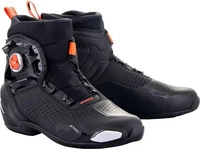 Alpinestars 2511622-1231-44, Alpinestars SP-2, Kurzstiefel unisex -