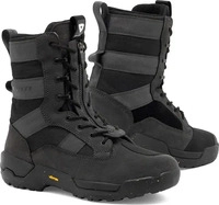 Revit FBR093-3710-46, Revit Acre H2O, Stiefel wasserdicht - Grau/Schwarz - 46 EU