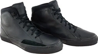 Gaerne 2966-004-39, Gaerne G_Marais Aquatech, Schuhe wasserdicht - Wei&szlig; - 39 EU