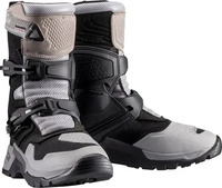 Leatt Adventure 3026004153, Leatt Adventure 7.5 X-Flow Short V26, Kurzstiefel -