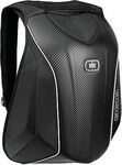 Ogio No Drag Mach 5, Rucksack - Schwarz - 24.2 L