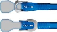 Shoei Camelbak&reg; Crux, An/Aus Ventil - Blau