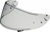 Shoei CNS-1, Visier - Leicht-Get&ouml;nt