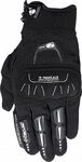Held Backflip, Handschuhe - Schwarz - 6