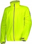 Scott Ergonomic Pro DP, Regenjacke - Gelb - S