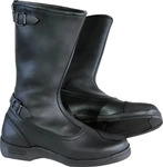 Daytona 56011138, Daytona Classic Oldtimer, Stiefel - Schwarz - 38