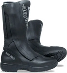 Daytona 27411147, Daytona Big Travel, Stiefel Gore-Tex - Schwarz - 47