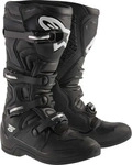 Alpinestars 2015015-10-14, Alpinestars Tech 5, Stiefel - Schwarz - 14 US