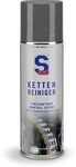 S100 2360, Kettenreiniger - 300 ml