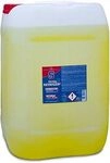 S100 Total Plus, Reiniger Nachf&uuml;ller - 2 l