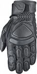 Held Emotion Evo, Handschuhe - Schwarz - 10