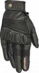 Alpinestars Crazy Eight, Handschuhe - Schwarz/Schwarz - M